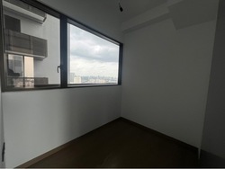 The Landmark (D3), Condominium #516448621
